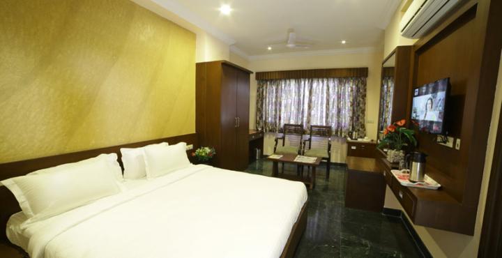 Oyo 1681 Hotel Devansh Udaipur Luaran gambar